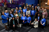 1459 AHIMA 2024 Salt Lake City