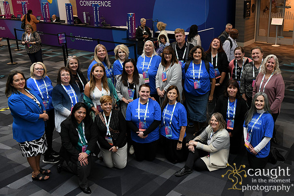 1459 AHIMA 2024 Salt Lake City