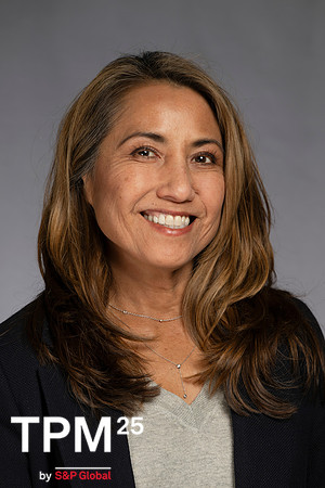 495 TPM25 Professional Headshots