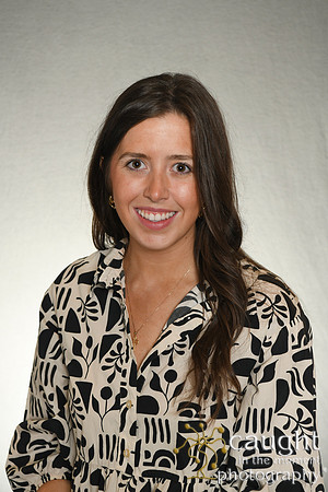2123 ASDA NLC Professional Portraits 2024