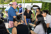 012 Living Beauty Golf 2024