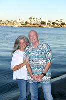 025 Roberts Family Portraits in Long Beach
