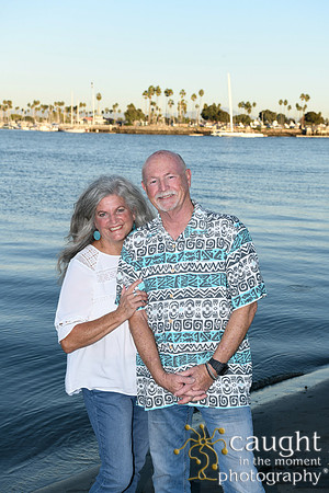 025 Roberts Family Portraits in Long Beach