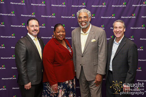 053 Memorial Medical Center Foundation Appreciation Luncheon 2024-2