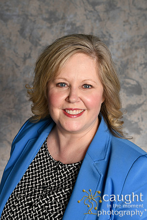 053 HOPA 2022-Professional Headshots