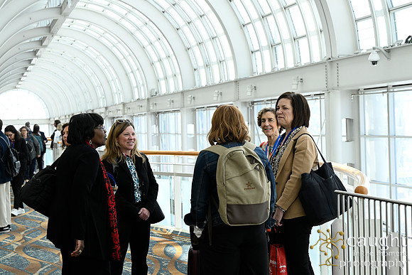 983 AACTE Annual Meeting 2025 Long Beach