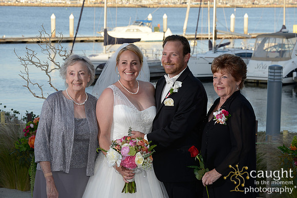 401 Wendling Wedding at Hotel Maya