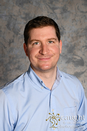 100 HOPA 2022-Professional Headshots