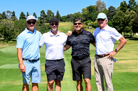 025 ChampionsClubClassic2022