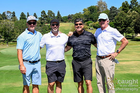 025 ChampionsClubClassic2022