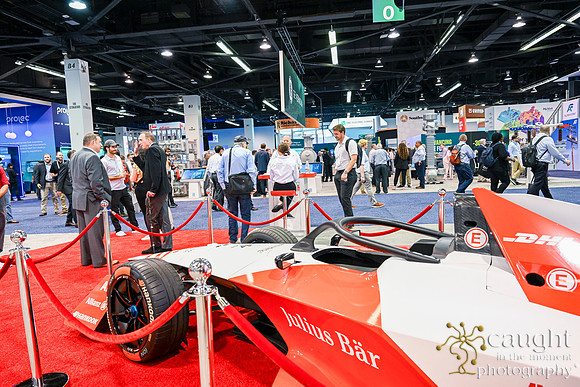 360 IEEE PES TandD Anaheim 2024