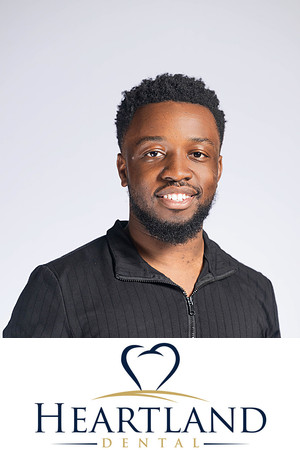 109 SNDA 2025 Headshots Sponsored by Heartland Dental