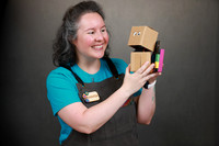 560 CSTA 2025 Professional Headshots
