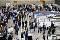 807 Annual Meeting 2025 Phoenix Convention Center