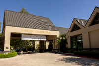 001 Living Beauty Golf 2024