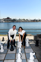 015 Carr Portraits in Long Beach