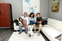 013 Kuo Family Portraits in Long Beach