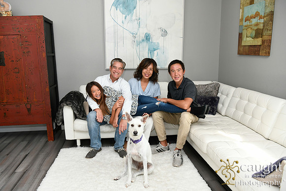 013 Kuo Family Portraits in Long Beach