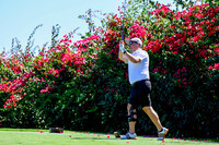 041 ChampionsClubClassic2022