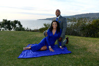 007 Thomas Family Portraits in Palos Verdes