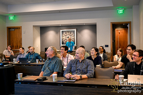 1049 IEEE PES General Meeting 2025 Austin