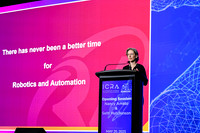 488 IEEE ICRA 2025 Atlanta