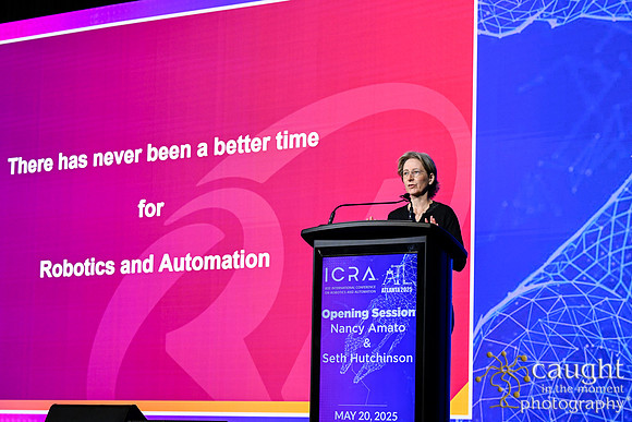 488 IEEE ICRA 2025 Atlanta