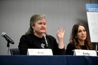 346 NACo 2025 Leg-Saturday-Finance, Pensions & Intergovernmental Affairs