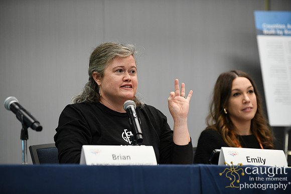 346 NACo 2025 Leg-Saturday-Finance, Pensions & Intergovernmental Affairs