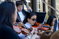 011 RuMBa Foundation Family Concerts- Magical Musical Kingdom