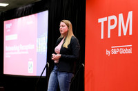 1026 TPM25 Long Beach