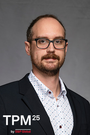 714 TPM25 Professional Headshots