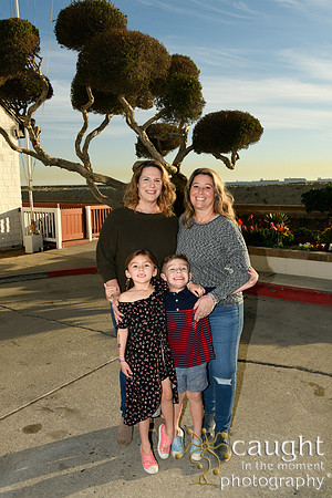 007 Bloch-Nealy Family Portraits in Long Beach