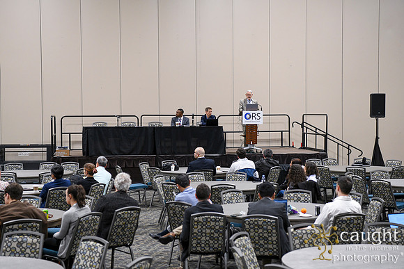 360 Annual Meeting 2025 Phoenix Convention Center