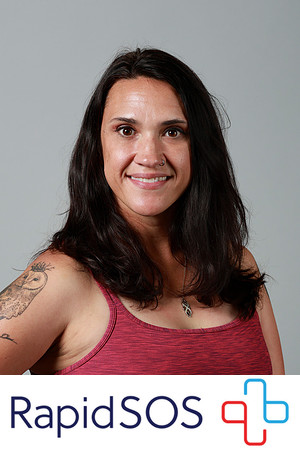 757 NENA Headshots 2025