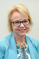 015 AANN 2019 Annual Meeting in Denver - Board Portraits