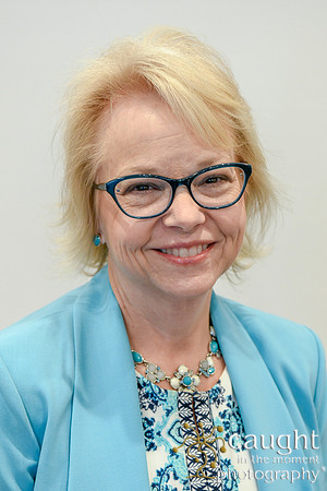 015 AANN 2019 Annual Meeting in Denver - Board Portraits
