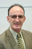 011 AANN 2019 Annual Meeting in Denver - Board Portraits