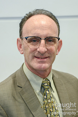 011 AANN 2019 Annual Meeting in Denver - Board Portraits