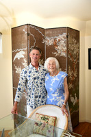010 Linden Family Portraits in Long Beach