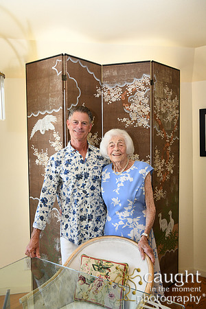 010 Linden Family Portraits in Long Beach