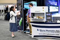 815 Annual Meeting 2025 Phoenix Convention Center