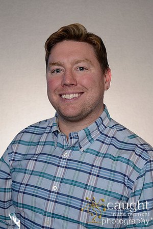 255 AANN Professional Headshots 2025