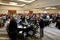 077 All Staff Meeting 2025 Westin LAX