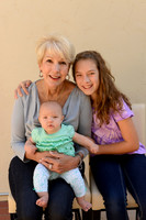009 Luckey Family