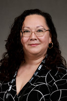 014 CSTA 2025 Professional Headshots