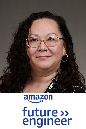 014 CSTA 2025 Professional Headshots