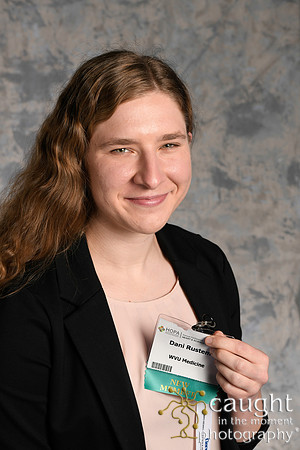 127 HOPA 2022-Professional Headshots