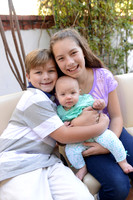 017 Luckey Family