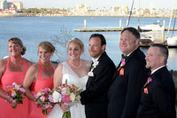 378 Wendling Wedding at Hotel Maya